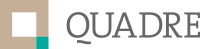 Quadre Contabilidad y Auditoria